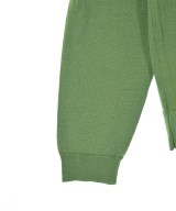 JOHN SMEDLEY（ジョンスメドレー）カーディガン 緑 サイズ:S レディース/2200708629123