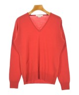 JOHN SMEDLEY ニット・セーター