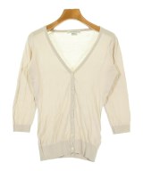 JOHN SMEDLEY カーディガン