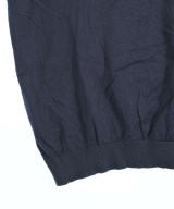 JOHN SMEDLEY（ジョンスメドレー）ポロシャツ 紺 サイズ:L メンズ/2200711689091