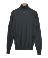JOHN SMEDLEY ニット・セーター