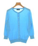 JOHN SMEDLEY カーディガン