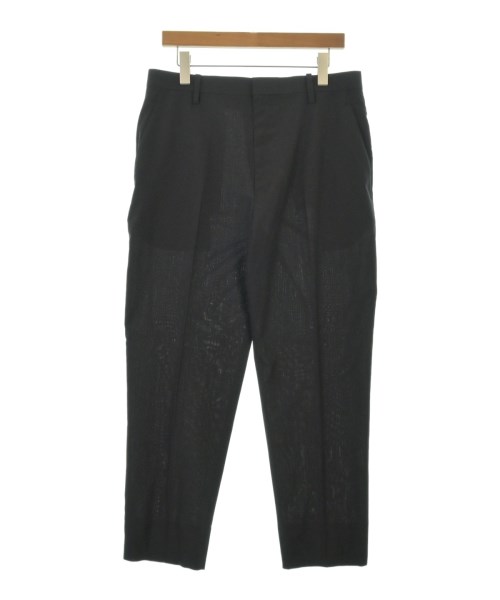 JOHN SMEDLEY(ジョンスメドレー)のスラックス サイズ:3(L位) 18,700円