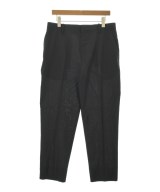 JOHN SMEDLEY スラックス