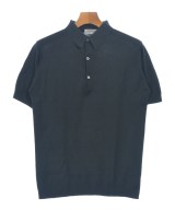 JOHN SMEDLEY ニット・セーター