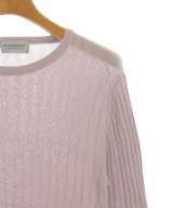 JOHN SMEDLEY（ジョンスメドレー）ニット・セーター ピンク サイズ:M レディース/2200703360021