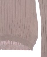 JOHN SMEDLEY（ジョンスメドレー）ニット・セーター ピンク サイズ:M レディース/2200703360021