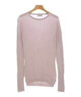 JOHN SMEDLEY ニット・セーター