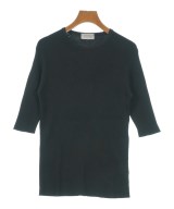 JOHN SMEDLEY（ジョンスメドレー）ニット・セーター 紺 サイズ:M レディース/2200708094136