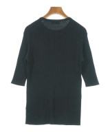 JOHN SMEDLEY（ジョンスメドレー）ニット・セーター 紺 サイズ:M レディース/2200708094136