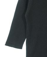 JOHN SMEDLEY（ジョンスメドレー）ニット・セーター 紺 サイズ:M レディース/2200708094136