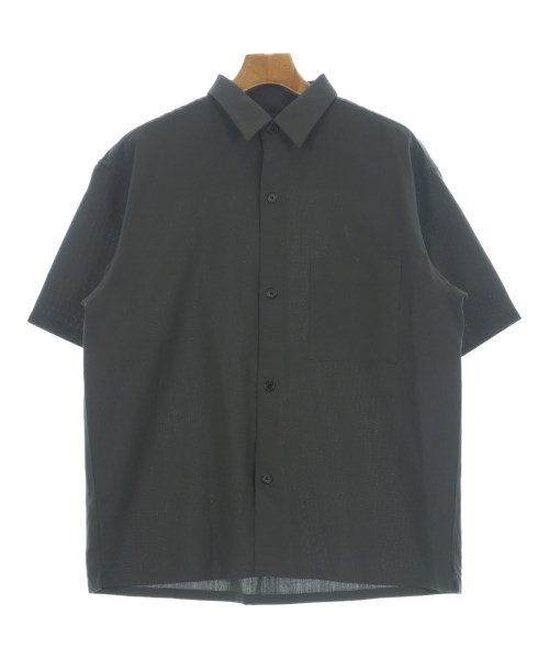 JOHN SMEDLEY(ジョンスメドレー)のカジュアルシャツ サイズ:3(L位) 9,900円