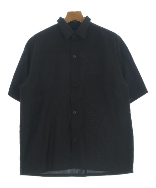 JOHN SMEDLEY(ジョンスメドレー)のカジュアルシャツ サイズ:3(L位) 9,900円