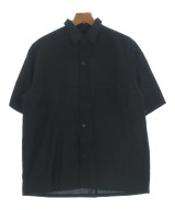 JOHN SMEDLEY カジュアルシャツ