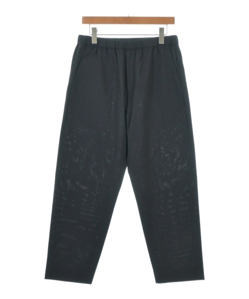 JOHN SMEDLEY(ジョンスメドレー)のスラックス サイズ:3(L位) 8,800円