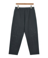 JOHN SMEDLEY スラックス