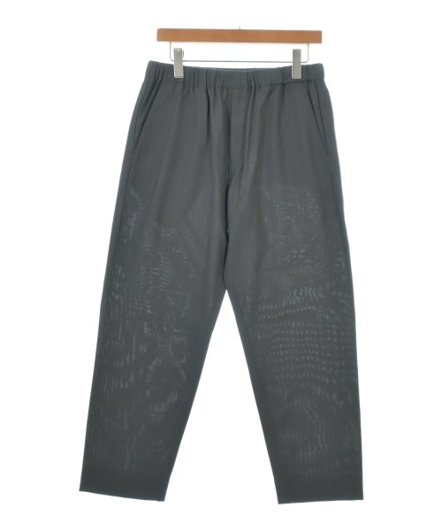 JOHN SMEDLEY(ジョンスメドレー)のスラックス サイズ:3(L位) 8,800円