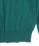 JOHN SMEDLEY（ジョンスメドレー）カーディガン 緑 サイズ:L メンズ/2200712673082