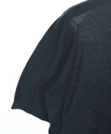 JOHN SMEDLEY（ジョンスメドレー）ニット・セーター 紺 サイズ:L メンズ/2200712981057
