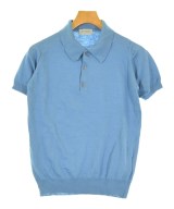 JOHN SMEDLEY ニット・セーター