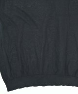 JOHN SMEDLEY（ジョンスメドレー）ニット・セーター 紺 サイズ:S メンズ/2200713721072