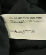 JOHN SMEDLEY（ジョンスメドレー）ニット・セーター 黒 サイズ:S レディース/2200710756121
