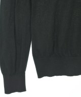 JOHN SMEDLEY（ジョンスメドレー）ニット・セーター 黒 サイズ:S レディース/2200710756121