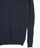 JOHN SMEDLEY（ジョンスメドレー）ニット・セーター 紺 サイズ:M メンズ/2200713873023