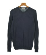 JOHN SMEDLEY ニット・セーター