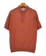 JOHN SMEDLEY ポロシャツ