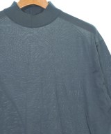 JOHN SMEDLEY（ジョンスメドレー）ニット・セーター 紺 サイズ:-(XL位) メンズ/2200714849089