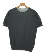 JOHN SMEDLEY ニット・セーター