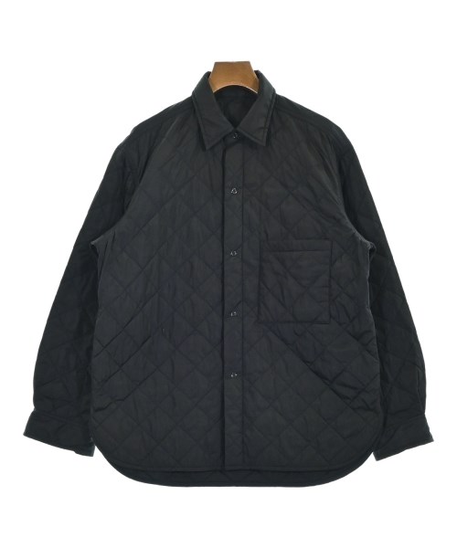JOHN SMEDLEY(ジョンスメドレー)のその他 サイズ:1(S位) 32,800円