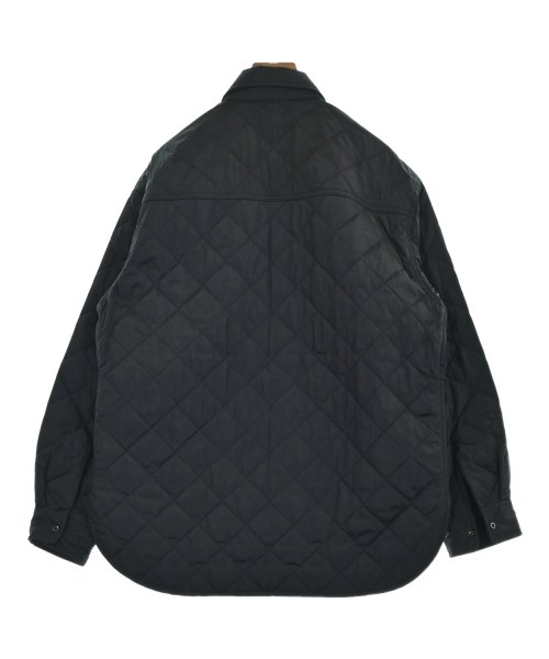 JOHN SMEDLEY（ジョンスメドレー）その他 紺 サイズ:1(S位) メンズ/2200715404041
