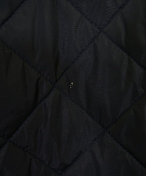 JOHN SMEDLEY（ジョンスメドレー）その他 紺 サイズ:1(S位) メンズ/2200715404041