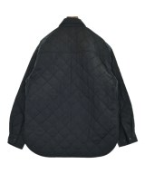 JOHN SMEDLEY（ジョンスメドレー）その他 紺 サイズ:1(S位) メンズ/2200715404041