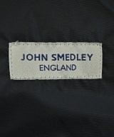 JOHN SMEDLEY（ジョンスメドレー）その他 紺 サイズ:1(S位) メンズ/2200715404041