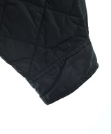 JOHN SMEDLEY（ジョンスメドレー）その他 紺 サイズ:1(S位) メンズ/2200715404041