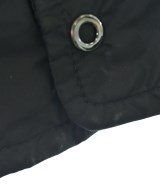 JOHN SMEDLEY（ジョンスメドレー）その他 紺 サイズ:1(S位) メンズ/2200715404041