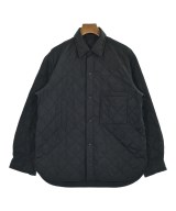 JOHN SMEDLEY ブルゾン（その他）