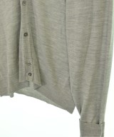 JOHN SMEDLEY（ジョンスメドレー）カーディガン グレー サイズ:L メンズ/2200715568057
