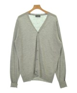 JOHN SMEDLEY カーディガン