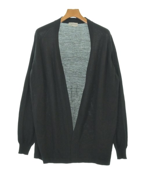 JOHN SMEDLEY(ジョンスメドレー)のカーディガン サイズ:L 8,800円