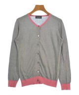 JOHN SMEDLEY カーディガン