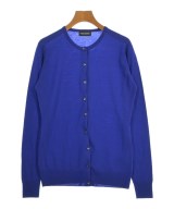 JOHN SMEDLEY カーディガン