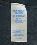 JOHN SMEDLEY（ジョンスメドレー）ニット・セーター 紺 サイズ:L メンズ/2200713422085