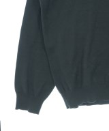 JOHN SMEDLEY（ジョンスメドレー）ニット・セーター 紺 サイズ:L メンズ/2200713422085