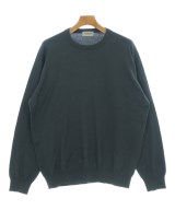 JOHN SMEDLEY ニット・セーター