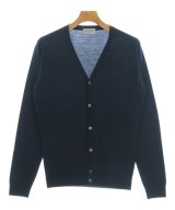 JOHN SMEDLEY カーディガン