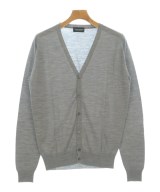 JOHN SMEDLEY カーディガン